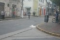 IMG_0973