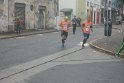 IMG_1027