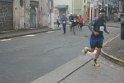 IMG_1081