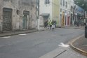 IMG_1088