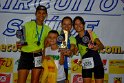 _LEO0008 - Cópia