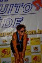 _LEO0027