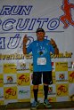 _LEO0038
