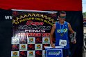 _LEO0077