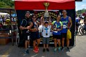_LEO0079