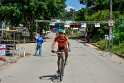 _LEO0089