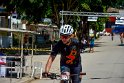 _LEO0149