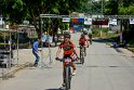 _LEO0161