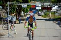 _LEO0182