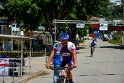 _LEO0188