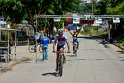 _LEO0195