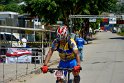 _LEO0198
