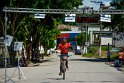 _LEO0227