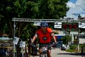 _LEO0228