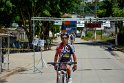 _LEO0285