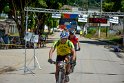 _LEO0298