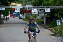 _LEO0320