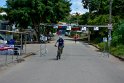 _LEO0327