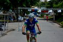 _LEO0328