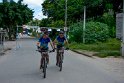 _LEO0387