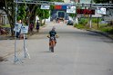 _LEO0396