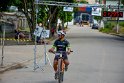 _LEO0398