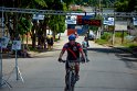 _LEO0426