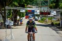 _LEO0445