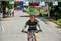 _LEO0456