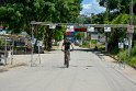 _LEO0466