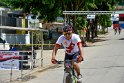 _LEO0478