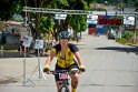 _LEO0484