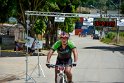 _LEO0487