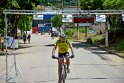 _LEO0490