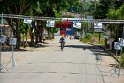 _LEO0539