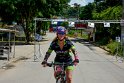 _LEO0559