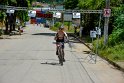 _LEO0562