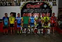 _LEO0569