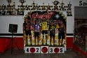 _LEO0583