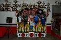 _LEO0595