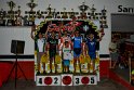 _LEO0596