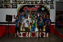 _LEO0603