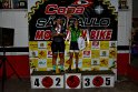 _LEO0605