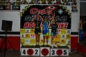 _LEO0609