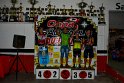 _LEO0624