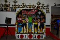 _LEO0625