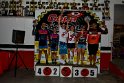 _LEO0629