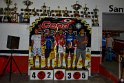 _LEO0632