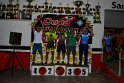 _LEO0633