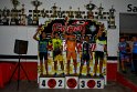 _LEO0638